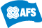 AFS_logo