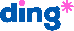 ding_logo.