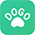 DogoApp_logo