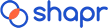 shapr_logo.