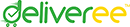 deliveree_logo.