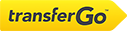 transfergo_logo