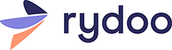 rydoo_logo