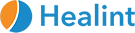 healint_logo.