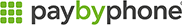 paybyphone_logo