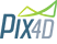 PIX4D_LOGO.