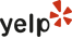 yelp_logo.